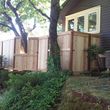 Photo #1: Soprano Fence, LLC. Fence Construction/ Reairs