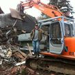 Photo #6: KLM Excavating Inc. Excavating, Demolition, Construction