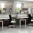 Photo #3: Assemble/ disassemble office furniture and cubicles