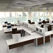 Photo #2: Assemble/ disassemble office furniture and cubicles