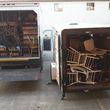 Photo #5: FLEX Delivery Services, Moving, and Storage...