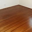 Photo #16: Hardwood Floors Refinished/ installed/ repaired. Petru Pui Construction