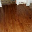 Photo #15: Hardwood Floors Refinished/ installed/ repaired. Petru Pui Construction