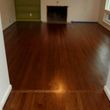Photo #14: Hardwood Floors Refinished/ installed/ repaired. Petru Pui Construction