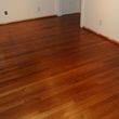 Photo #13: Hardwood Floors Refinished/ installed/ repaired. Petru Pui Construction