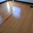Photo #11: Hardwood Floors Refinished/ installed/ repaired. Petru Pui Construction