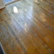 Photo #8: Hardwood Floors Refinished/ installed/ repaired. Petru Pui Construction