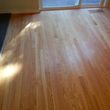 Photo #7: Hardwood Floors Refinished/ installed/ repaired. Petru Pui Construction