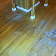 Photo #6: Hardwood Floors Refinished/ installed/ repaired. Petru Pui Construction