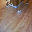 Photo #5: Hardwood Floors Refinished/ installed/ repaired. Petru Pui Construction
