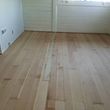 Photo #3: Hardwood Floors Refinished/ installed/ repaired. Petru Pui Construction