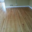 Photo #1: Hardwood Floors Refinished/ installed/ repaired. Petru Pui Construction