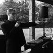 Photo #1: BUST A MOVE DJ SERVICES! $100 OFF OUR WEDDING PACKAGES