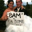 Photo #6: BUST A MOVE DJ SERVICES! $100 OFF OUR WEDDING PACKAGES
