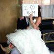 Photo #7: BUST A MOVE DJ SERVICES! $100 OFF OUR WEDDING PACKAGES
