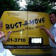 Photo #8: BUST A MOVE DJ SERVICES! $100 OFF OUR WEDDING PACKAGES