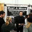 Photo #10: BUST A MOVE DJ SERVICES! $100 OFF OUR WEDDING PACKAGES