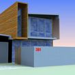 Photo #3: FloW design studios. Architecture + Interior Design + Remodel + Tenant Improvement