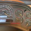 Photo #2: Speedometer repair service - $200. Speedy Dash Repair