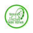 Photo #1: Speedometer repair service - $200. Speedy Dash Repair