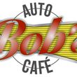 Photo #1: Have an old car you don't need anymore? Take it to Bob's Auto Cafe!