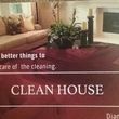 Photo #1: HOUSE CLEANING IN YOUR HOME - BATHROOMS, KITCHEN, DUSTING, VACUUM....