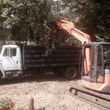 Photo #4: Cascade Tractor. Demolition Concrete / Asphalt / Fencing / Sheds / Houses