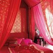 Photo #1: BEDROOM to BOUDOIR DECORATING