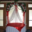Photo #14: La Hacienda ballroom for events, weddings, parties...