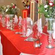 Photo #13: La Hacienda ballroom for events, weddings, parties...