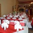 Photo #12: La Hacienda ballroom for events, weddings, parties...