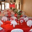 Photo #11: La Hacienda ballroom for events, weddings, parties...