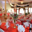 Photo #10: La Hacienda ballroom for events, weddings, parties...