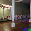 Photo #9: La Hacienda ballroom for events, weddings, parties...