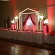 Photo #8: La Hacienda ballroom for events, weddings, parties...
