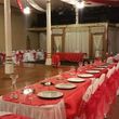 Photo #7: La Hacienda ballroom for events, weddings, parties...