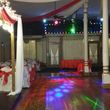Photo #5: La Hacienda ballroom for events, weddings, parties...