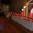 Photo #2: La Hacienda ballroom for events, weddings, parties...