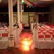 Photo #1: La Hacienda ballroom for events, weddings, parties...