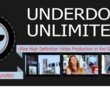 Photo #1: Underdog Unlimited, videography & editing
