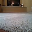 Photo #18: H o w e l l s Damn Good Carpet Cleaning - High Quality. TODAY ONLY: 50% OFF