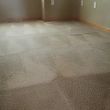 Photo #16: H o w e l l s Damn Good Carpet Cleaning - High Quality. TODAY ONLY: 50% OFF