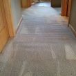 Photo #15: H o w e l l s Damn Good Carpet Cleaning - High Quality. TODAY ONLY: 50% OFF