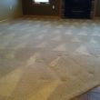 Photo #14: H o w e l l s Damn Good Carpet Cleaning - High Quality. TODAY ONLY: 50% OFF