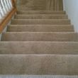 Photo #10: H o w e l l s Damn Good Carpet Cleaning - High Quality. TODAY ONLY: 50% OFF