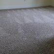 Photo #8: H o w e l l s Damn Good Carpet Cleaning - High Quality. TODAY ONLY: 50% OFF
