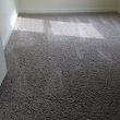 Photo #7: H o w e l l s Damn Good Carpet Cleaning - High Quality. TODAY ONLY: 50% OFF