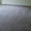 Photo #6: H o w e l l s Damn Good Carpet Cleaning - High Quality. TODAY ONLY: 50% OFF