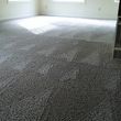 Photo #5: H o w e l l s Damn Good Carpet Cleaning - High Quality. TODAY ONLY: 50% OFF