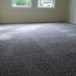 Photo #4: H o w e l l s Damn Good Carpet Cleaning - High Quality. TODAY ONLY: 50% OFF